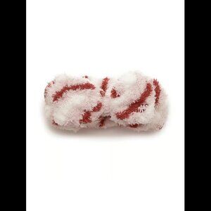 Gelato Plush Lounge Headband One Size Pink